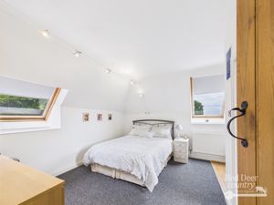 Bedroom 1- click for photo gallery